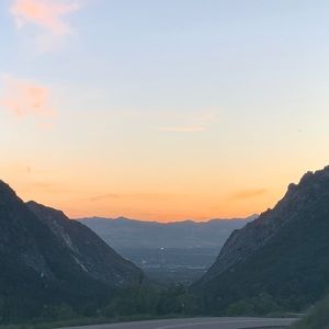 Meet your Posher, Addie